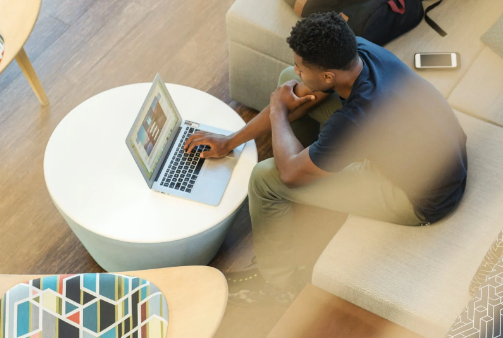 为什么要找客服外包