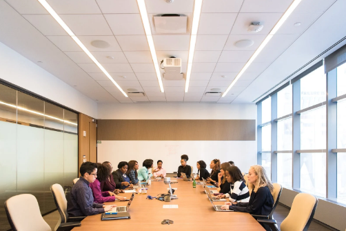 商品有质量问题的话术