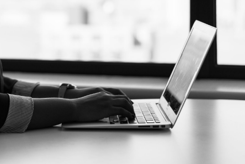 服装类客服回复话术