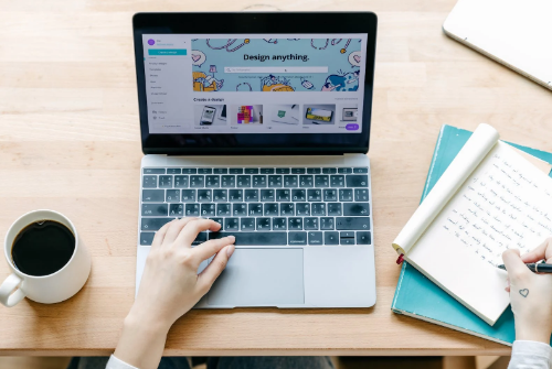 天猫客服欢迎语话术