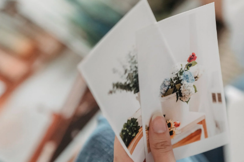 怎么选择客服外包