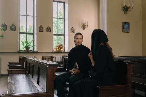 淘宝客服暖心话术