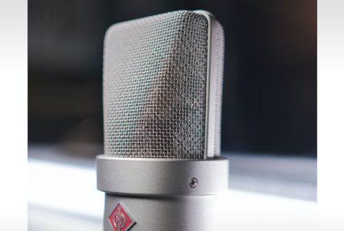 拼多多售后话术技巧