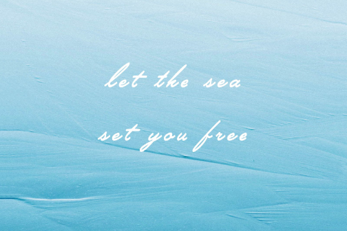 京东客服催付话术模板