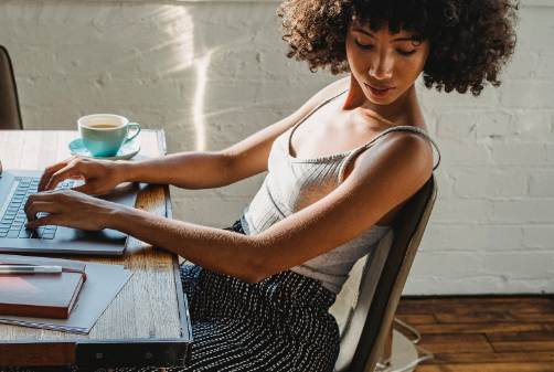 淘宝客服引导客户下单话术