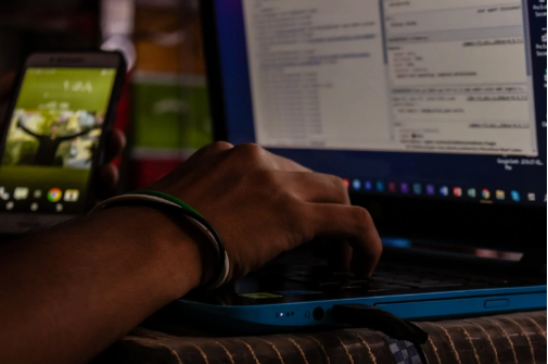 淘宝天猫售后话术