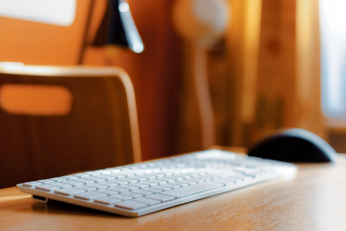 京东客服催单话术