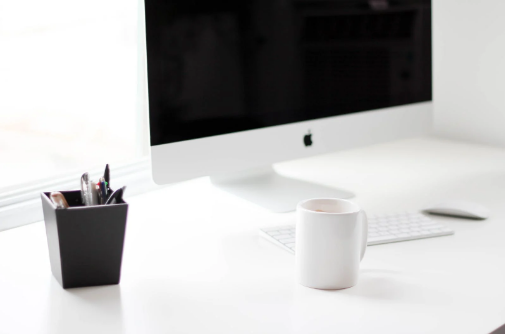 售后服务话术模板