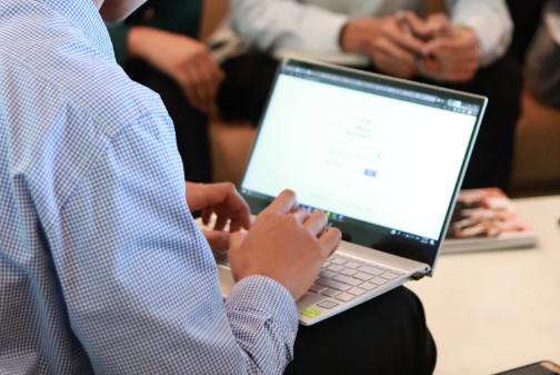 淘宝客服邀好评话术