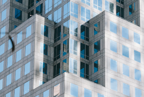 电商客服外包哪家最好