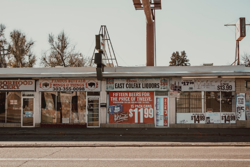 呼叫中心行业比较好的外包公司