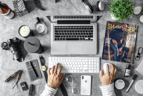 女鞋客服售后话术