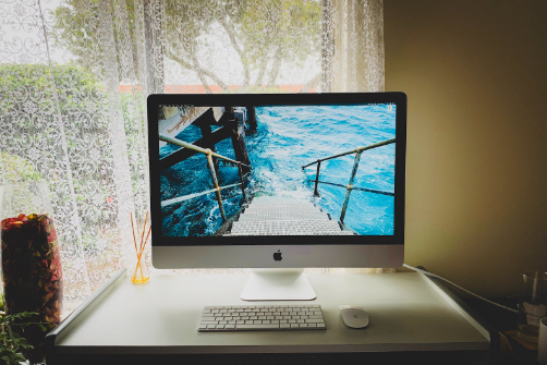 衣服售前客服话术