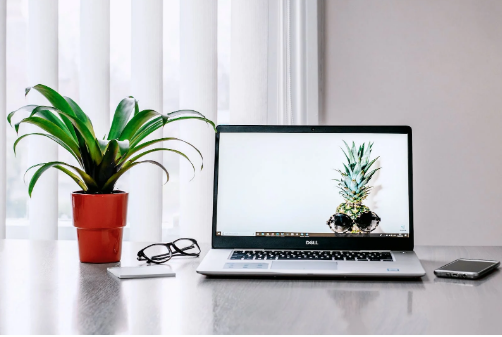 淘宝客户话术结束语