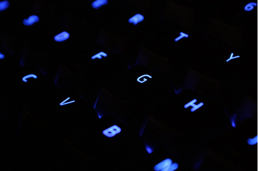 天猫活动前售前售后话术