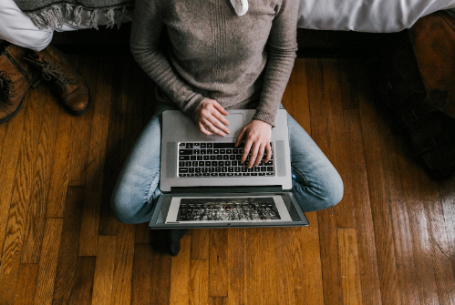 结束语回复话术