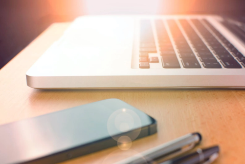 抖店催付款话术