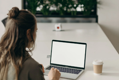 无法发货回复话术