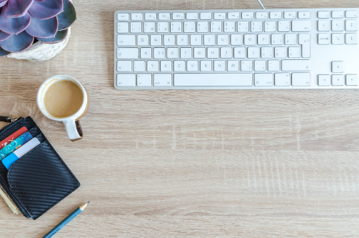 天猫售后客服话术900句大全