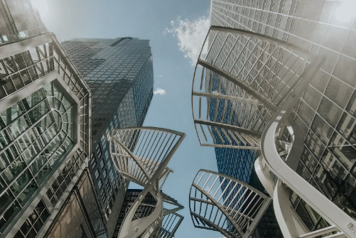 呼叫中心外包公司有哪些比较好的