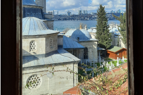 受欢迎的电话客服外包