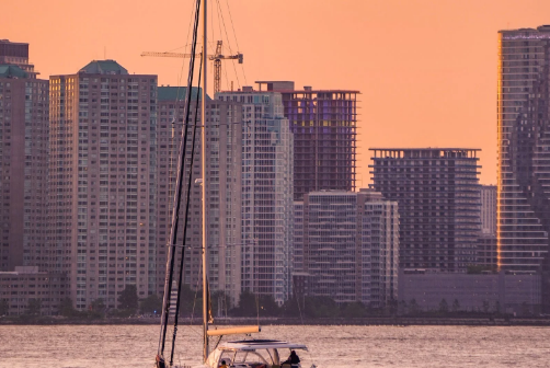 受欢迎的客户服务外包