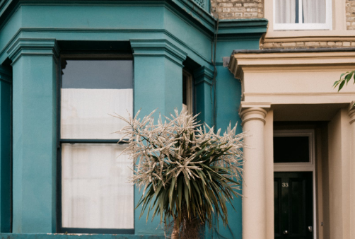 客服外包公司哪家比较好