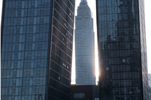 售后客服回复话术