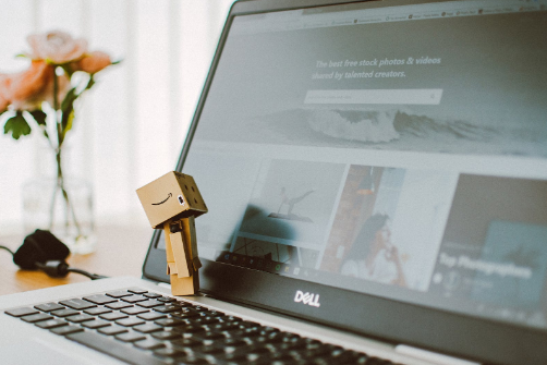 家具淘宝客服话术大全