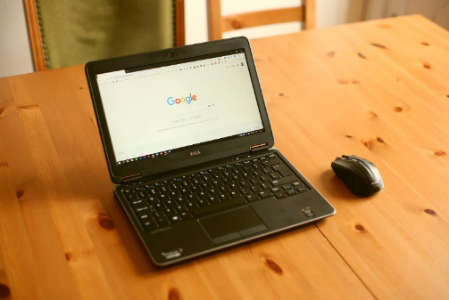 发错货补偿话术