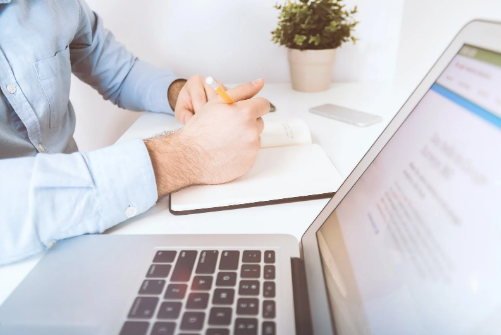 618活动淘宝天猫话术