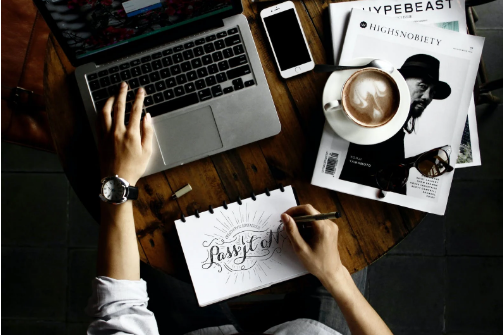 京东催付尾款话术