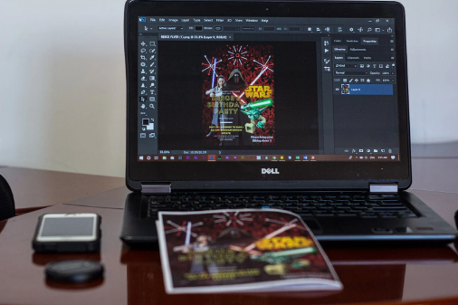 售后客服话术沟通技巧