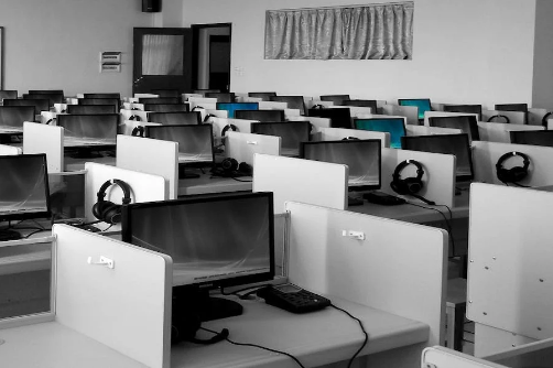 好的呼叫中心外包服务