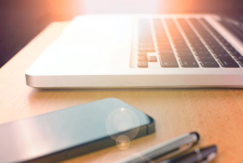 哪里有好的电话客服外包