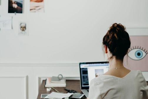 网店客服中途退款话术