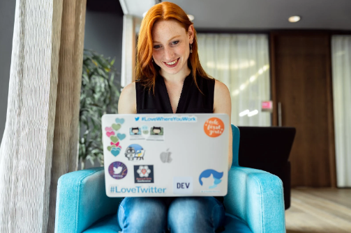 化妆品售后服务的话术