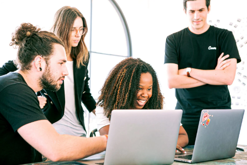 快递破损回复话术