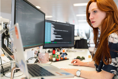 拼多多女装店客服话术