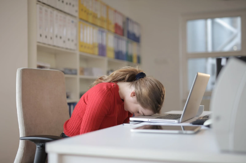 客服暖心话术结束语