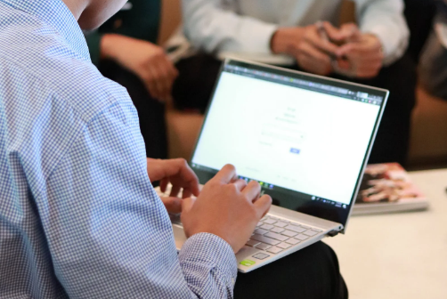 淘宝客服外包哪家好