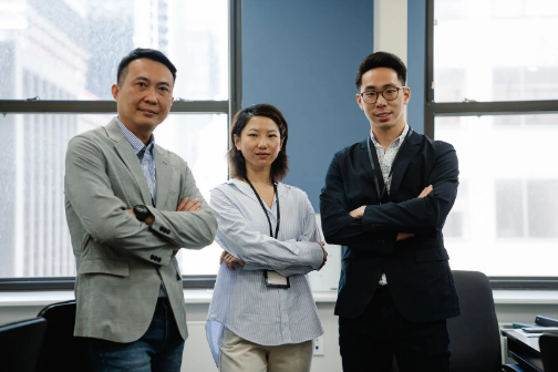 客服外包电商公司有哪些