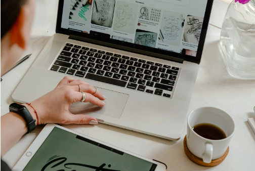 淘宝好评话术大全