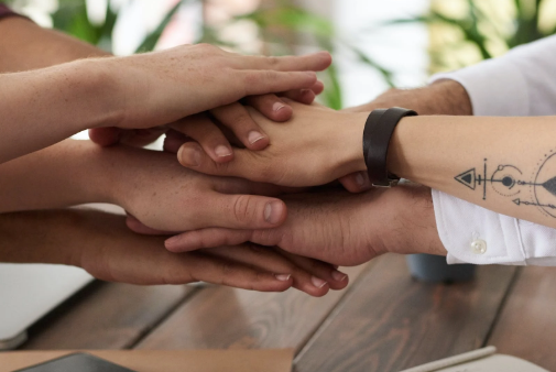 售后客服话术大全