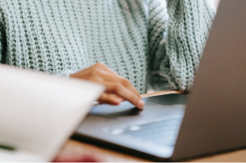 电商挽回客户的话术