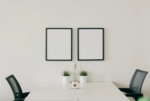 淘宝客服欢迎语话术大全