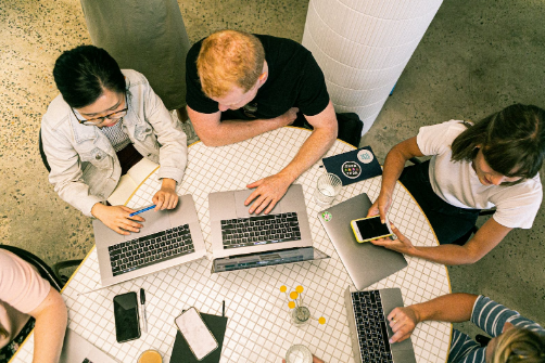 淘宝客服卖衣服话术