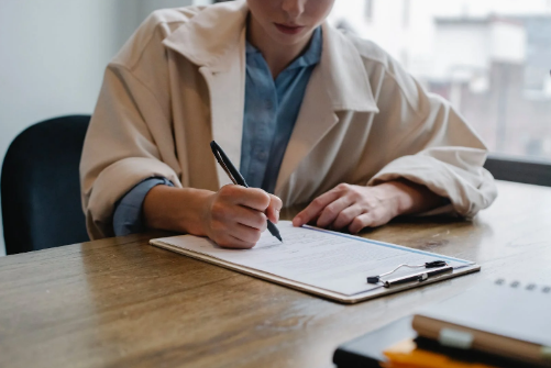 网店客服评价回复感谢话术