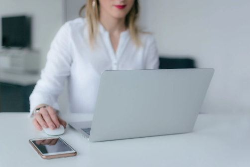 食品类售后客服话术