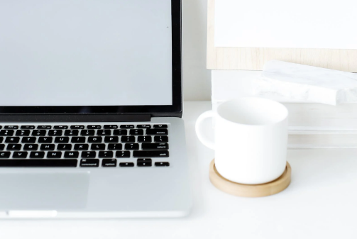 比较好的客服外包公司